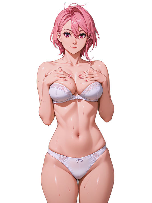 Aira