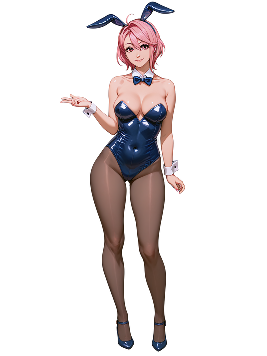Aira