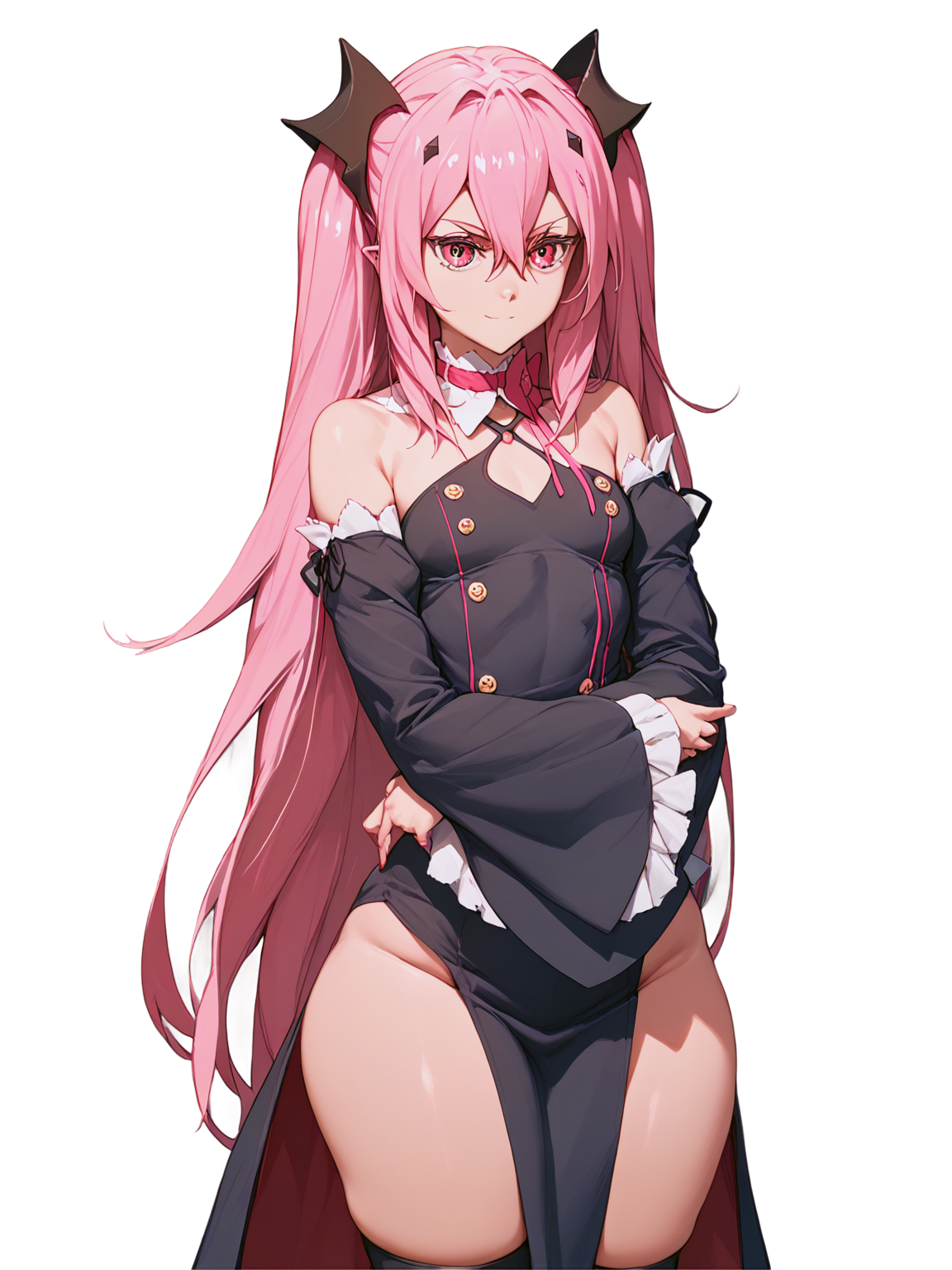 Krul Tepes
