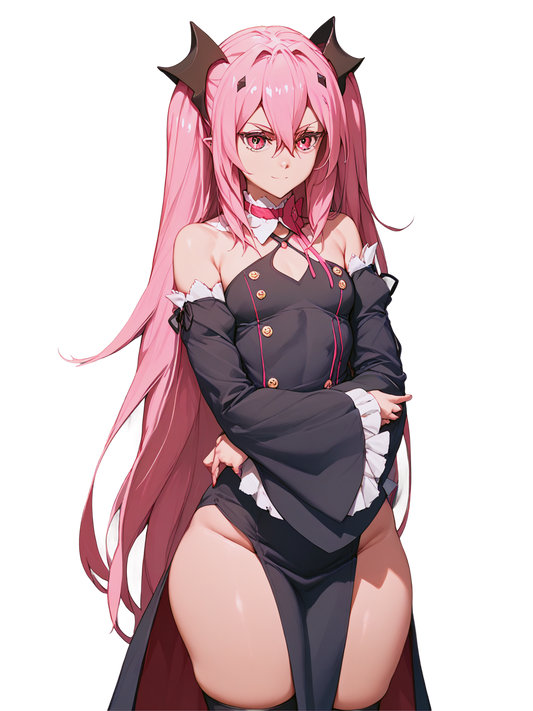 Krul Tepes
