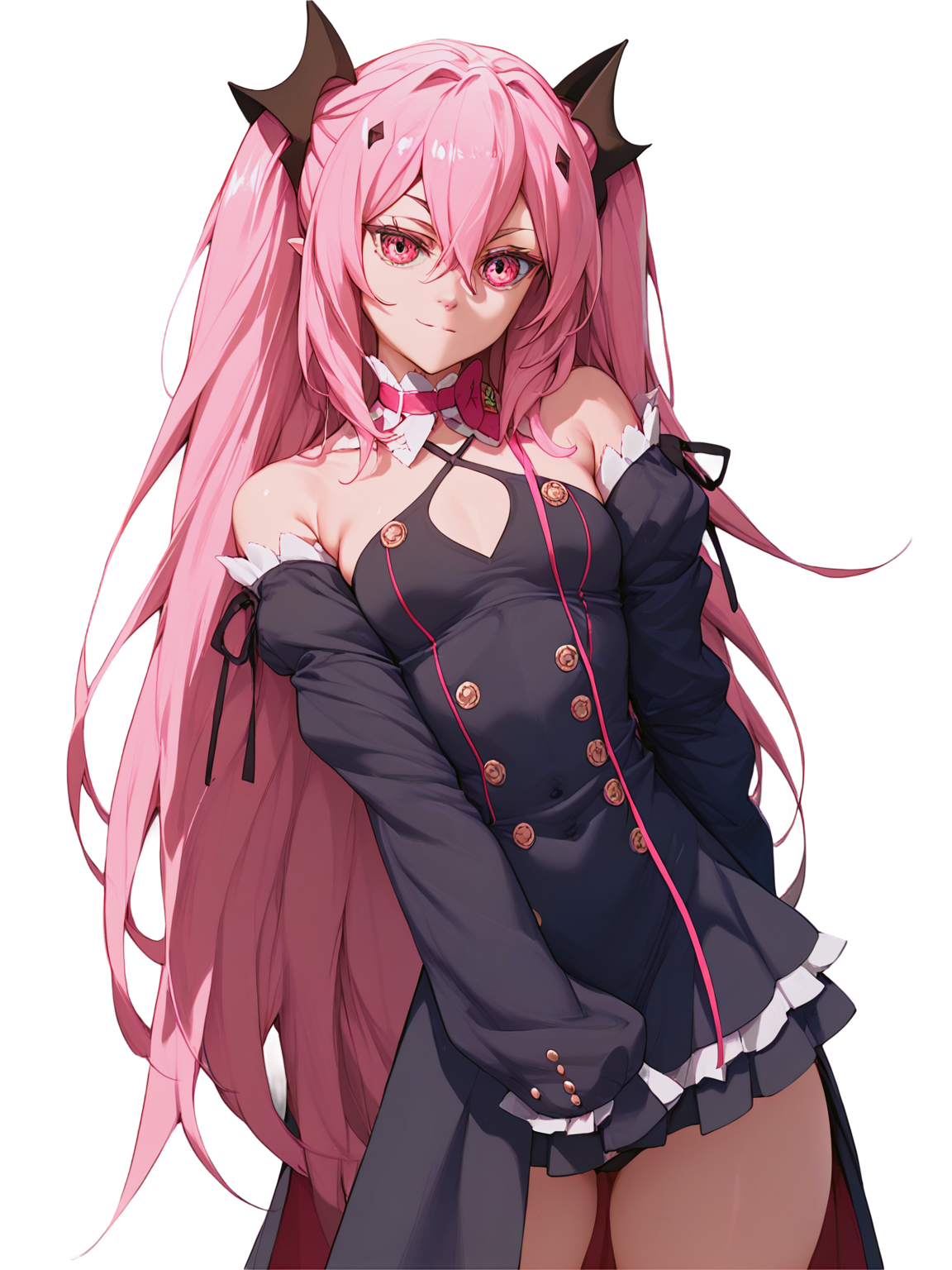 Krul Tepes