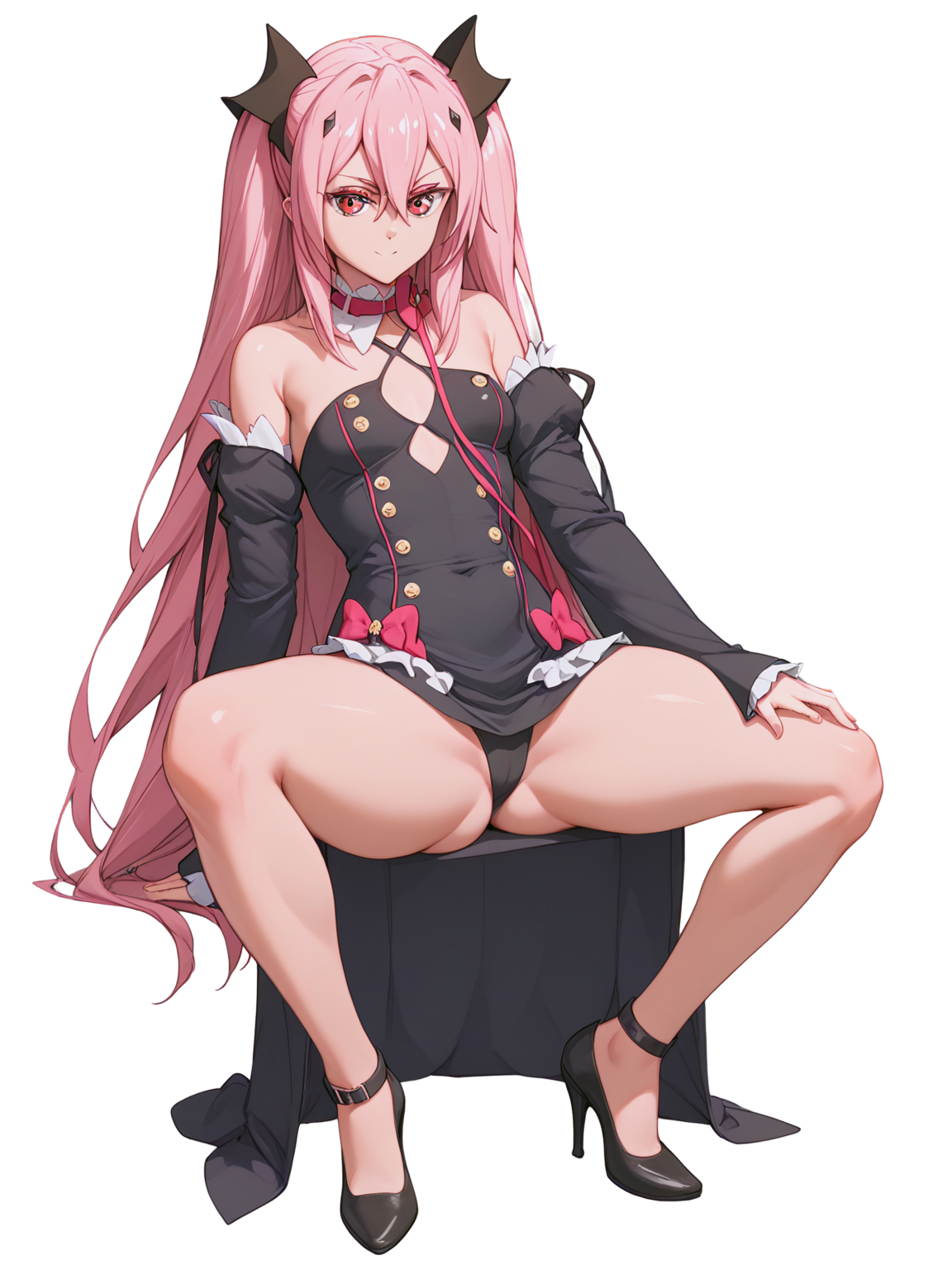 Krul Tepes