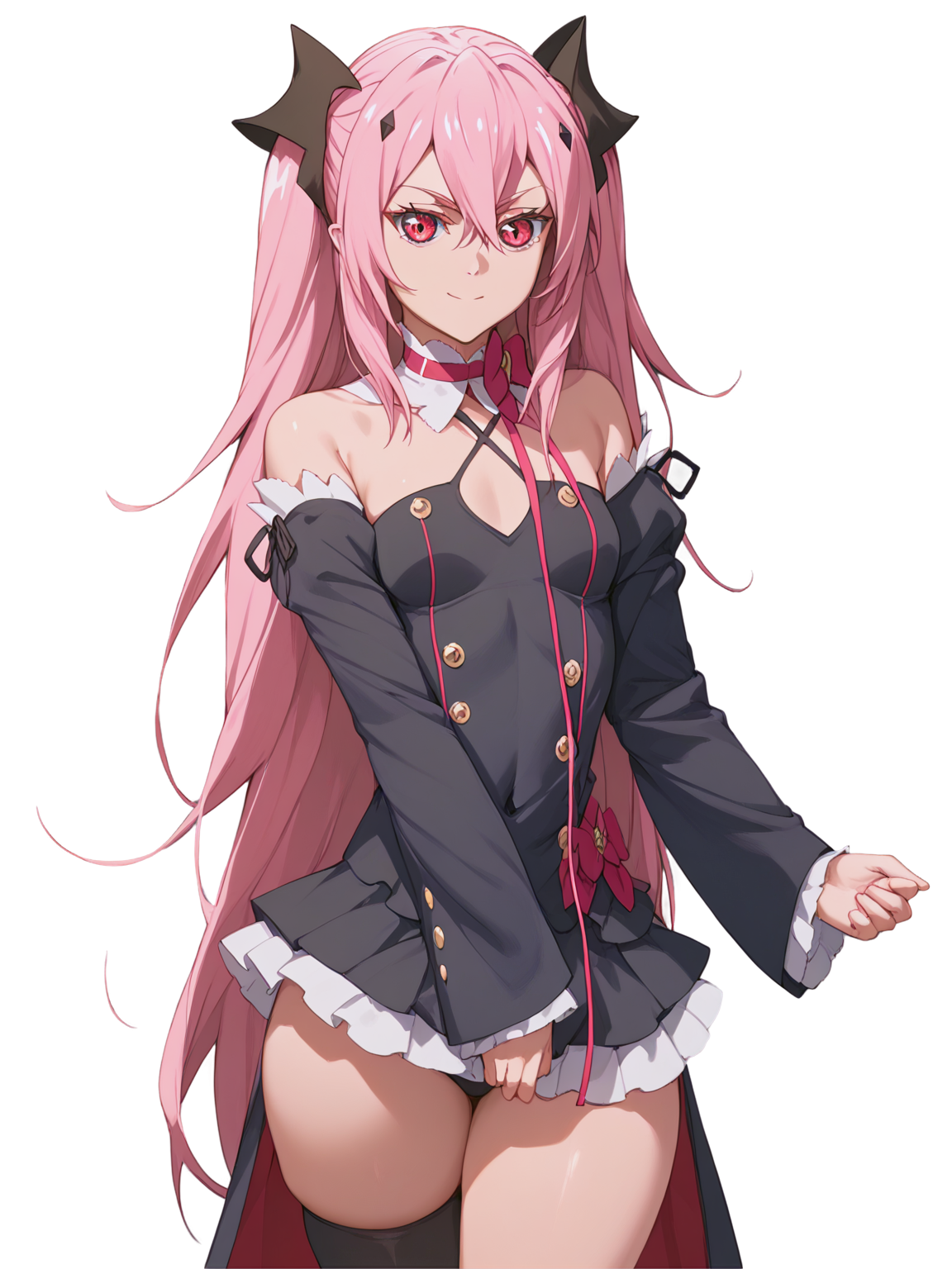 Krul Tepes