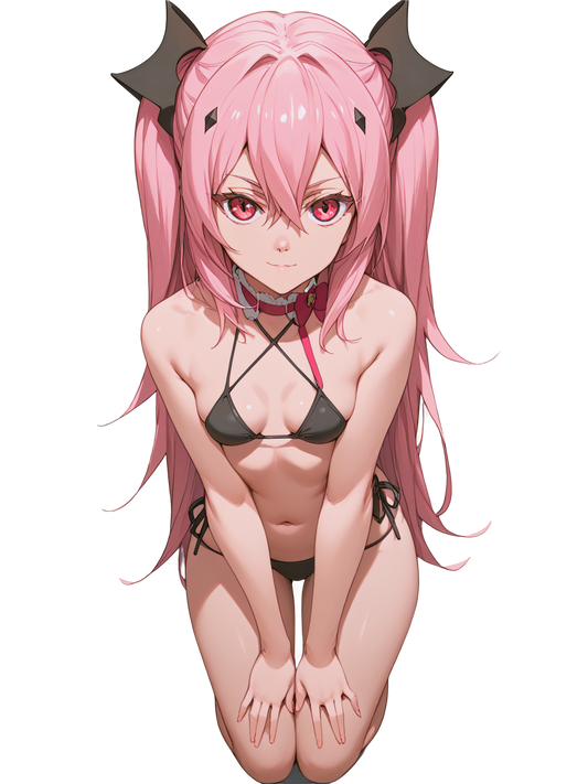Krul Tepes