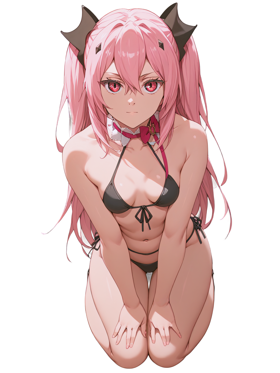 Krul Tepes