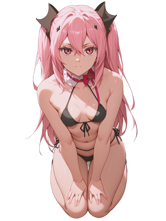 Krul Tepes