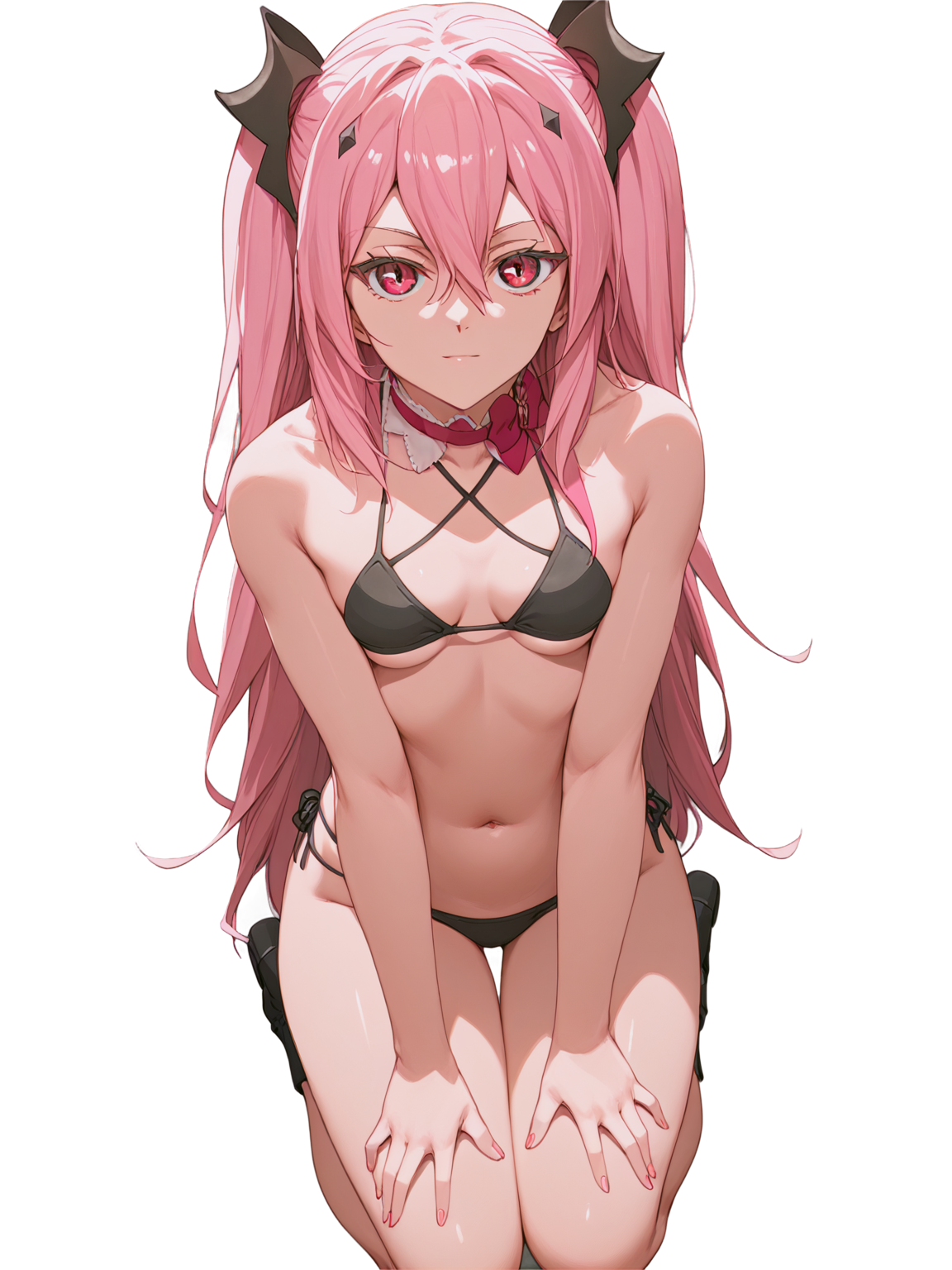 Krul Tepes