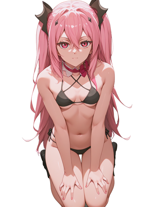 Krul Tepes