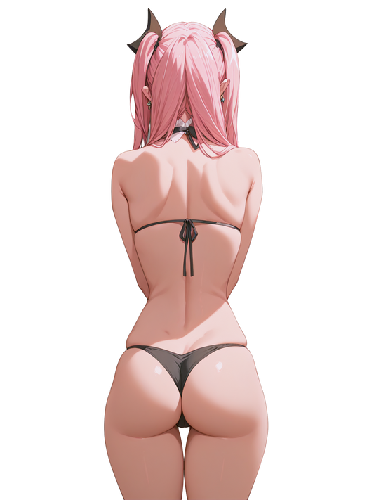 Krul Tepes