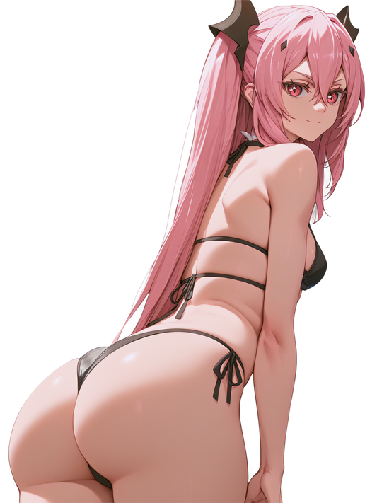 Krul Tepes