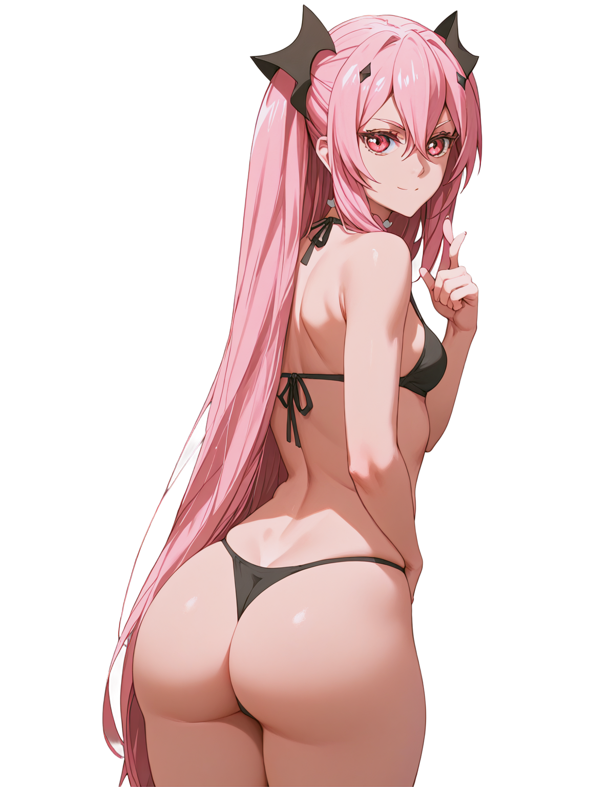Krul Tepes