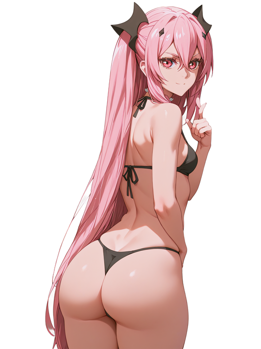 Krul Tepes