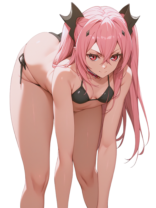 Krul Tepes