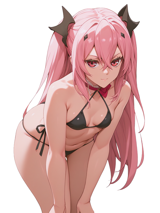 Krul Tepes