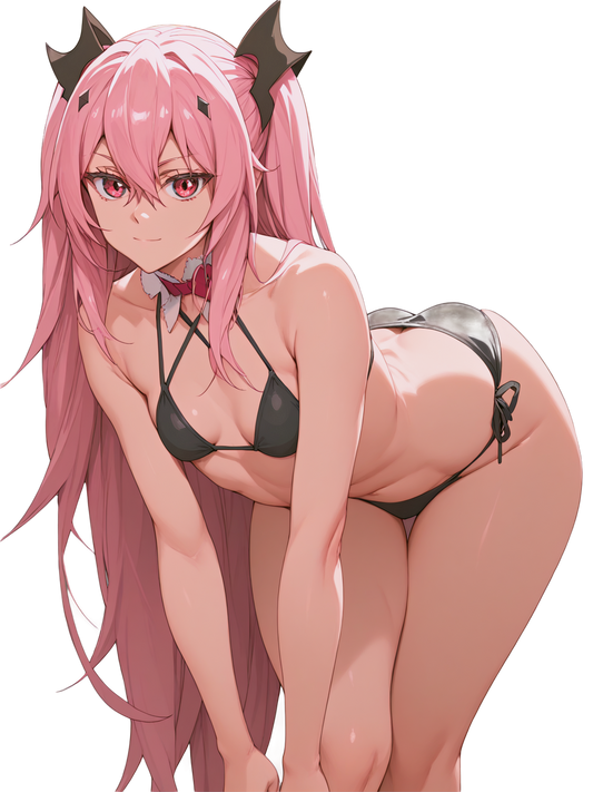 Krul Tepes