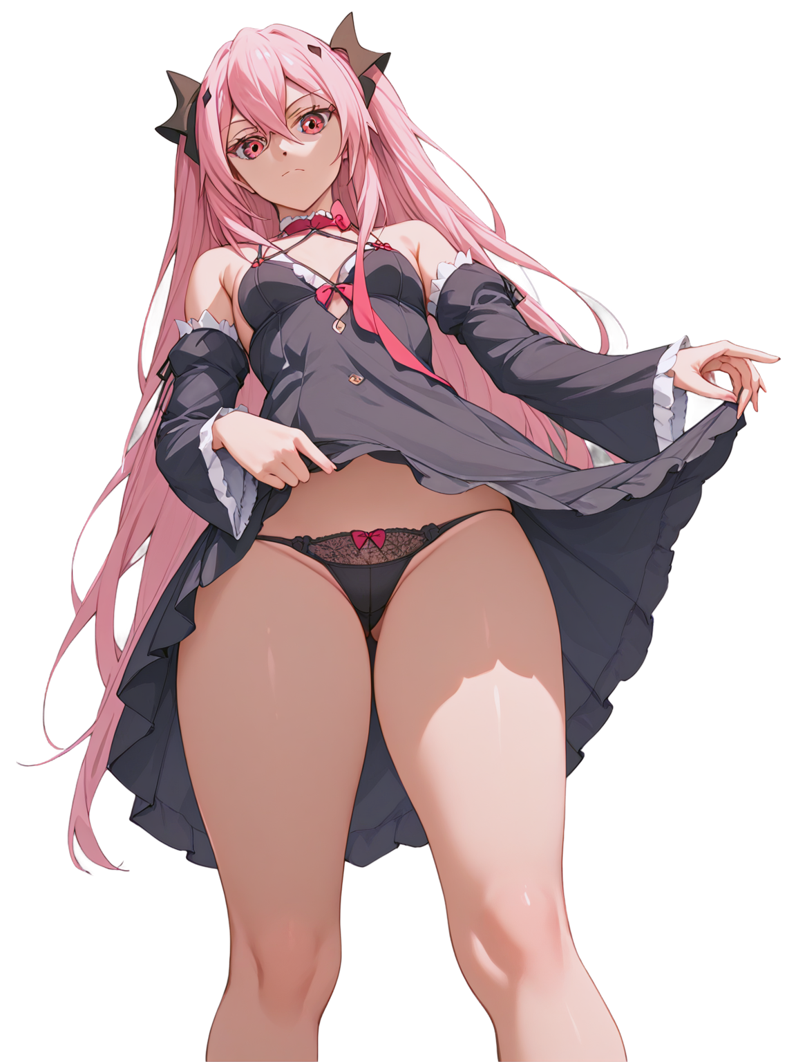 Krul Tepes
