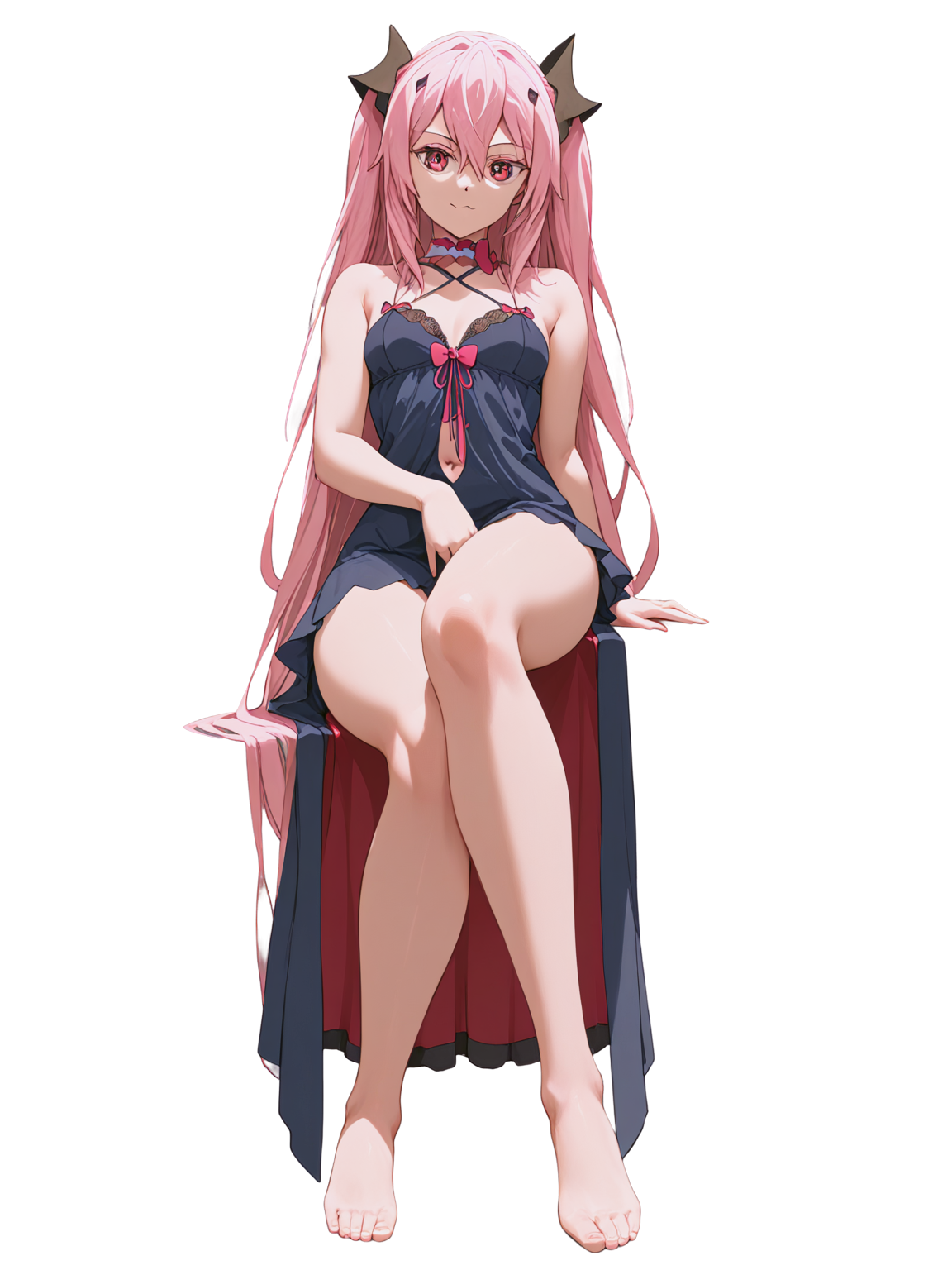 Krul Tepes