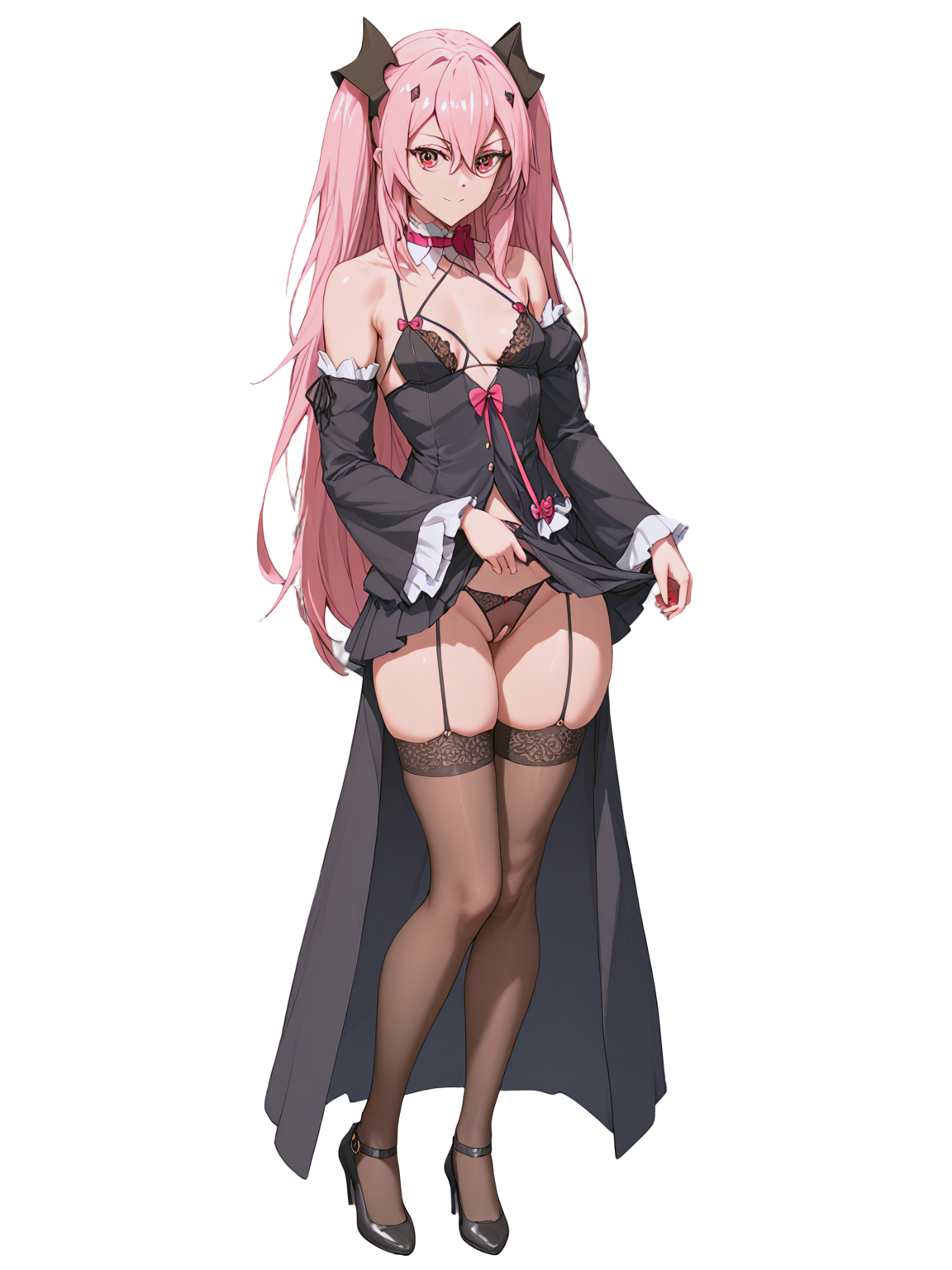 Krul Tepes