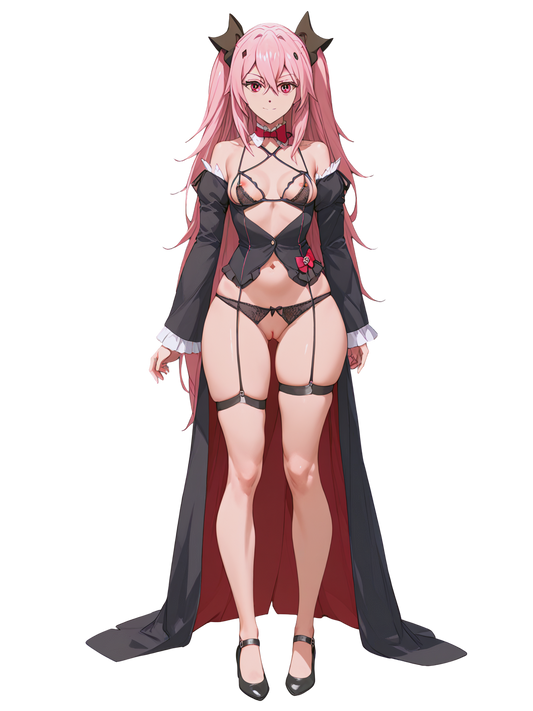 Krul Tepes