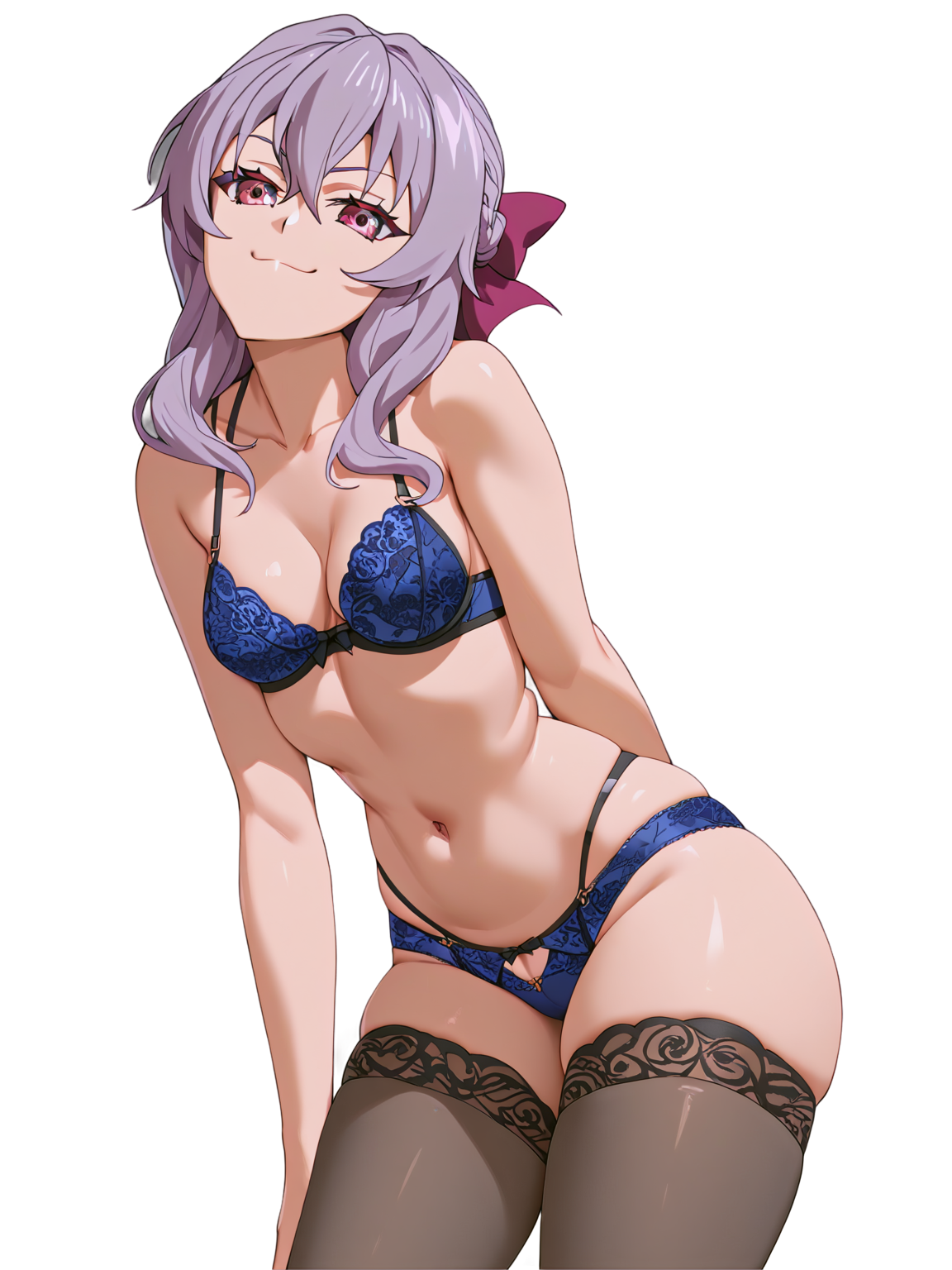 Shinoa Hiragi