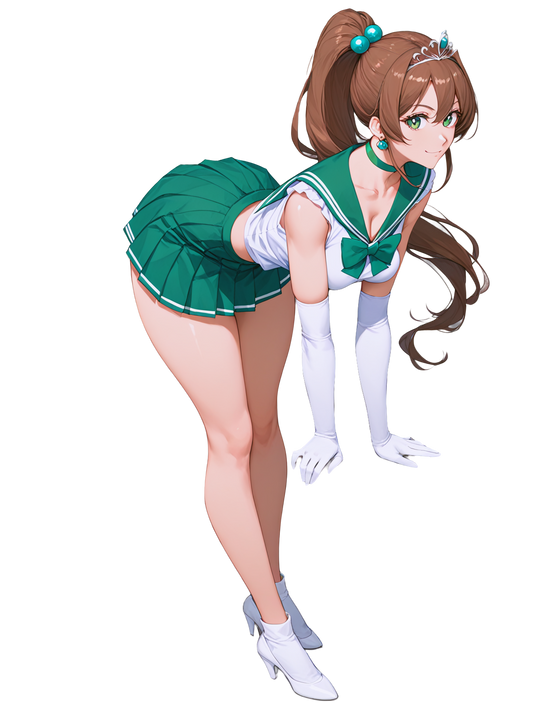 Jupiter