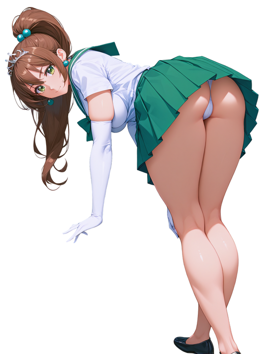 Jupiter