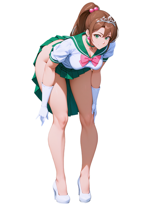 Jupiter