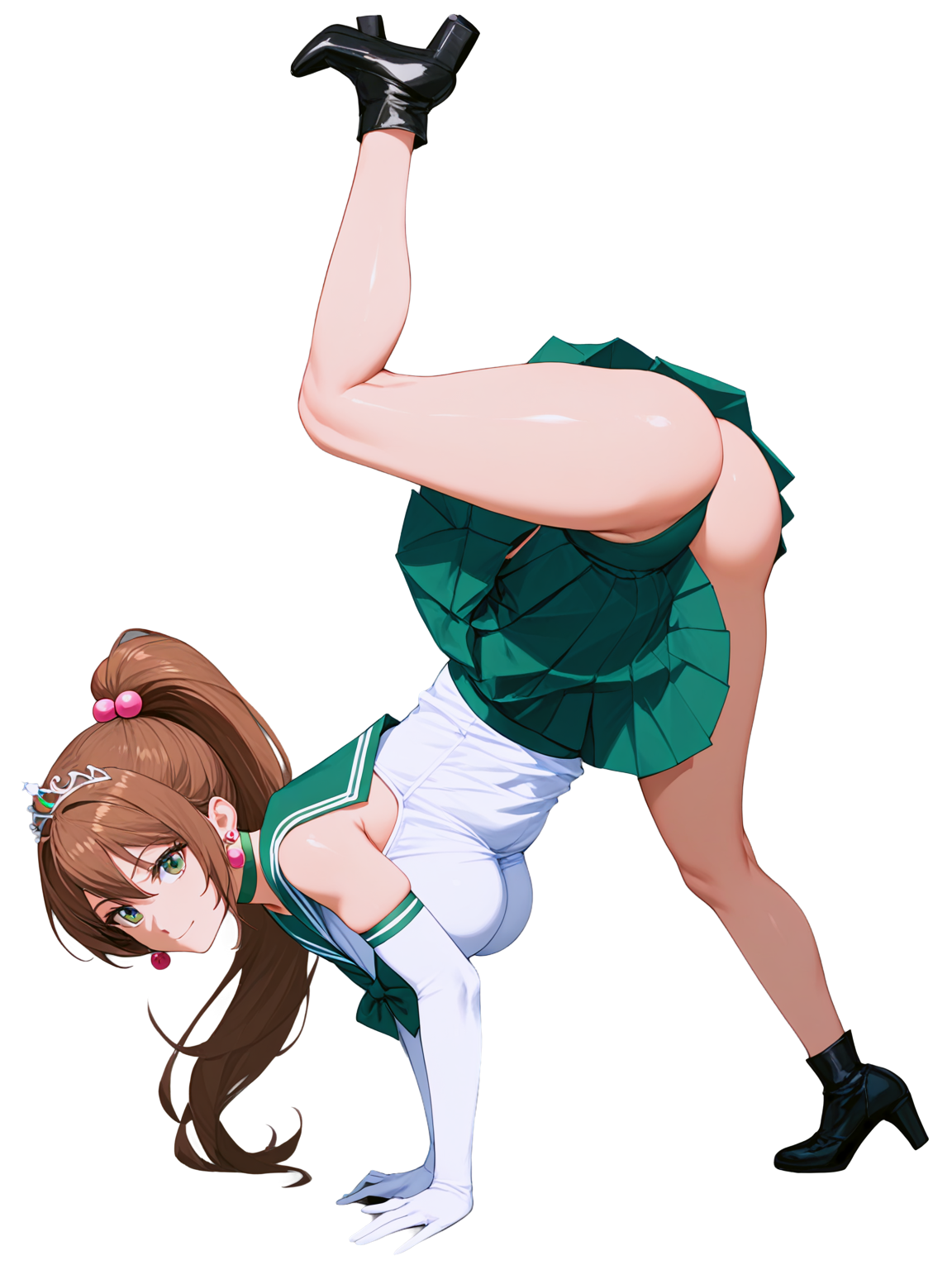 Jupiter