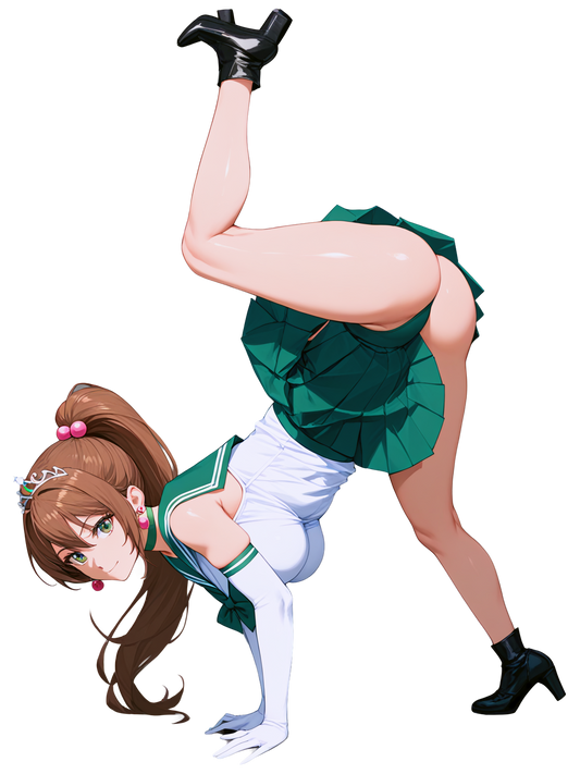 Jupiter