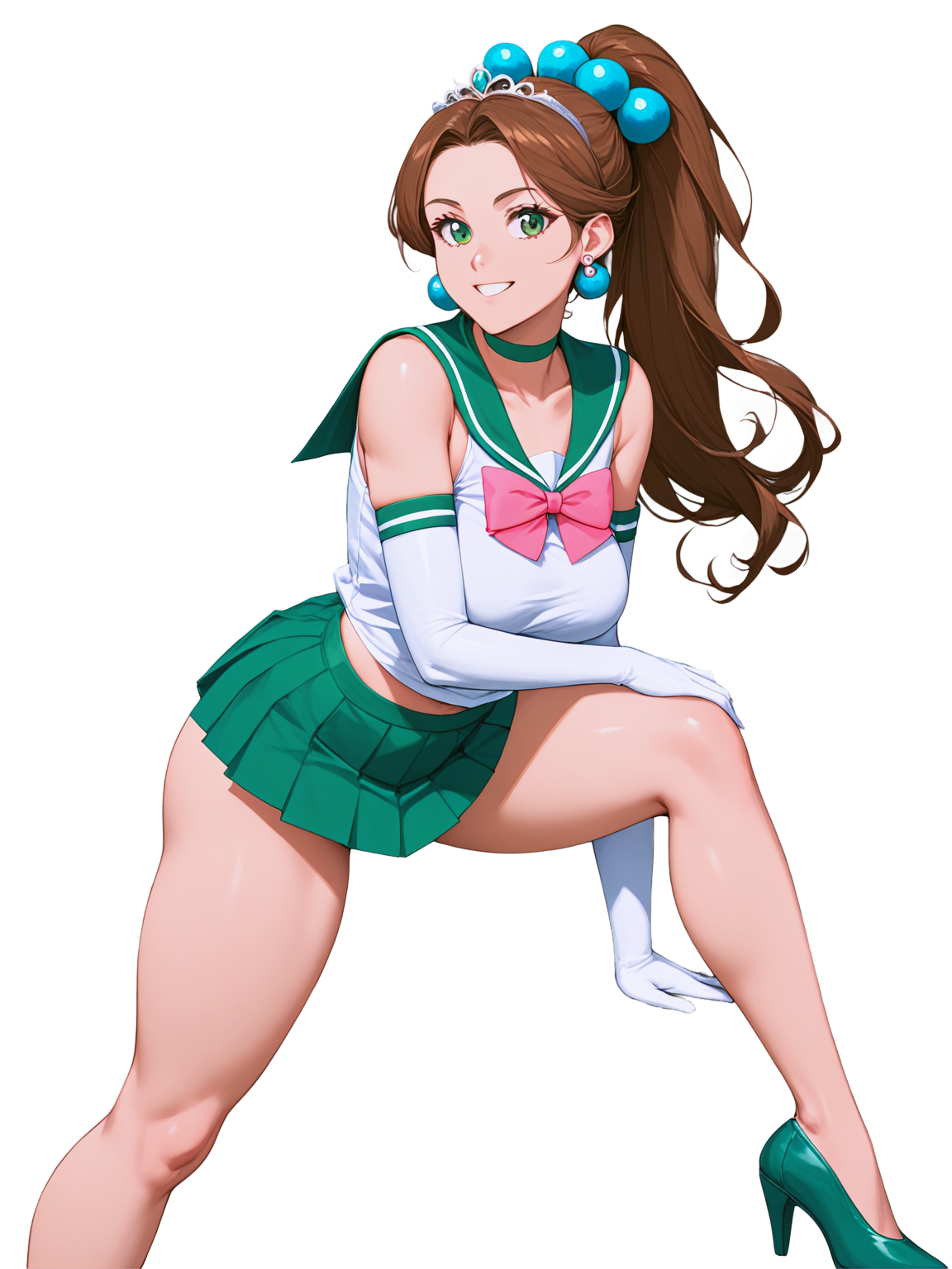 Jupiter