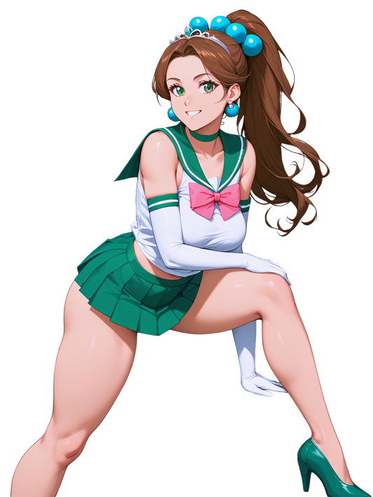 Jupiter
