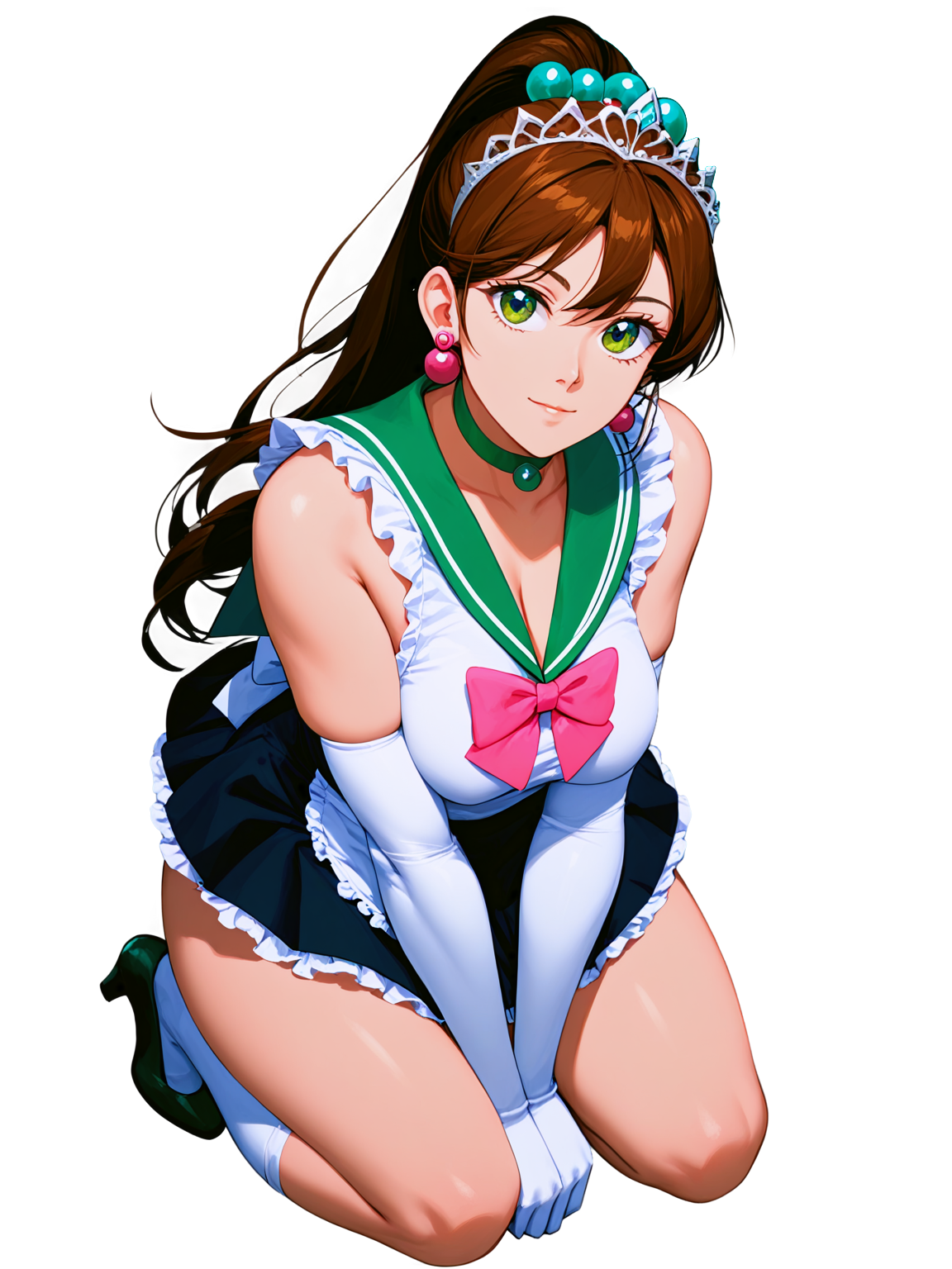 Jupiter