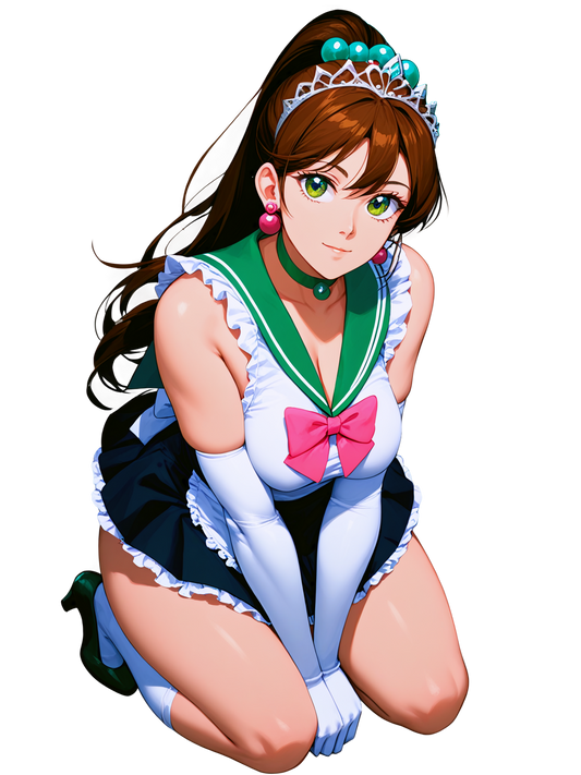 Jupiter