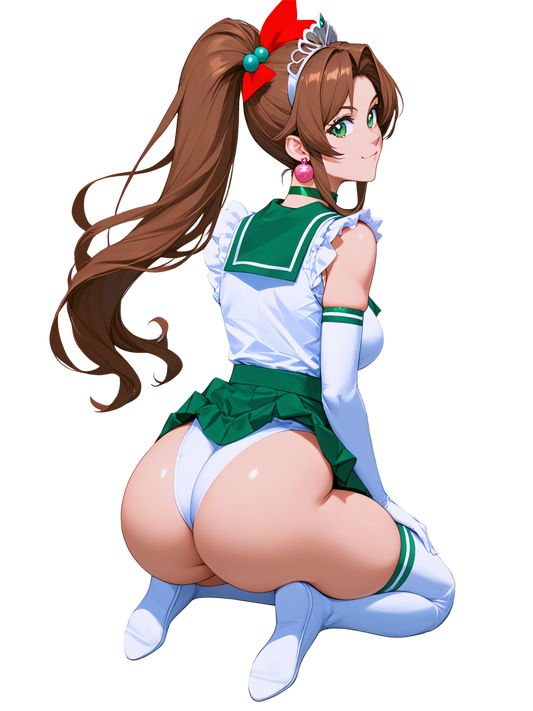 Jupiter