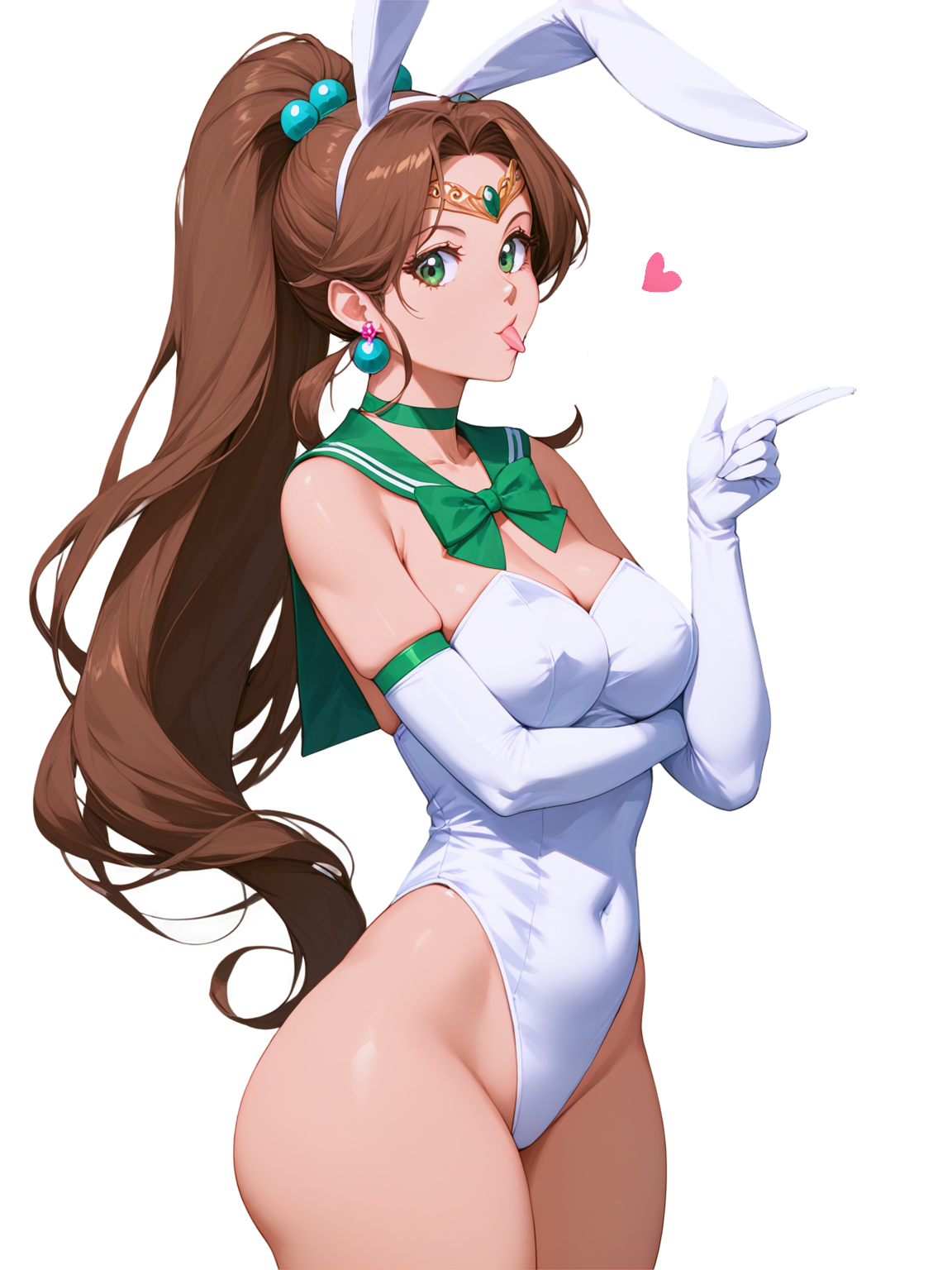 Jupiter