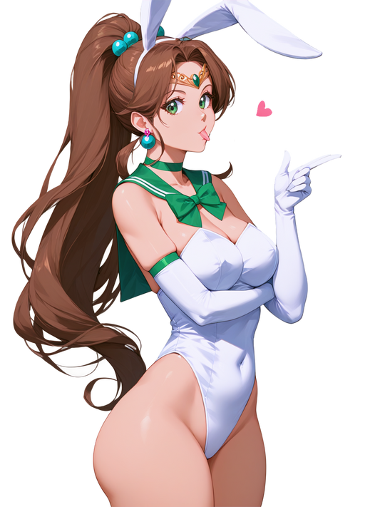 Jupiter