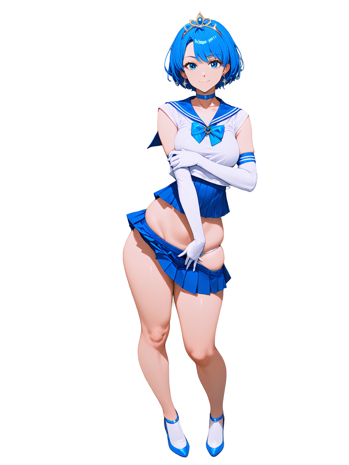 Mercury