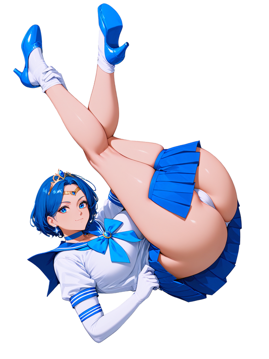 Mercury