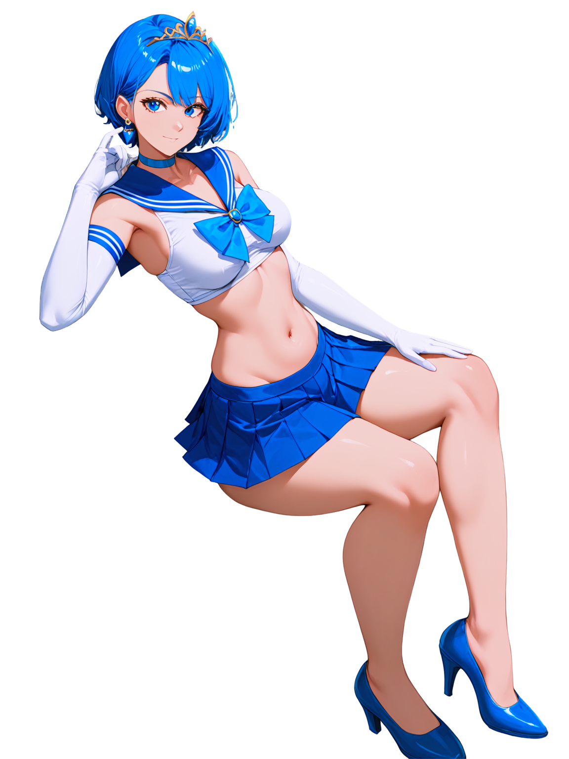 Mercury