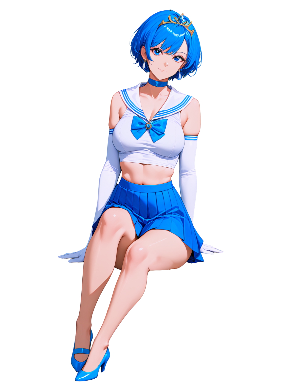 Mercury