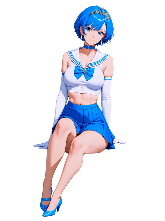 Mercury
