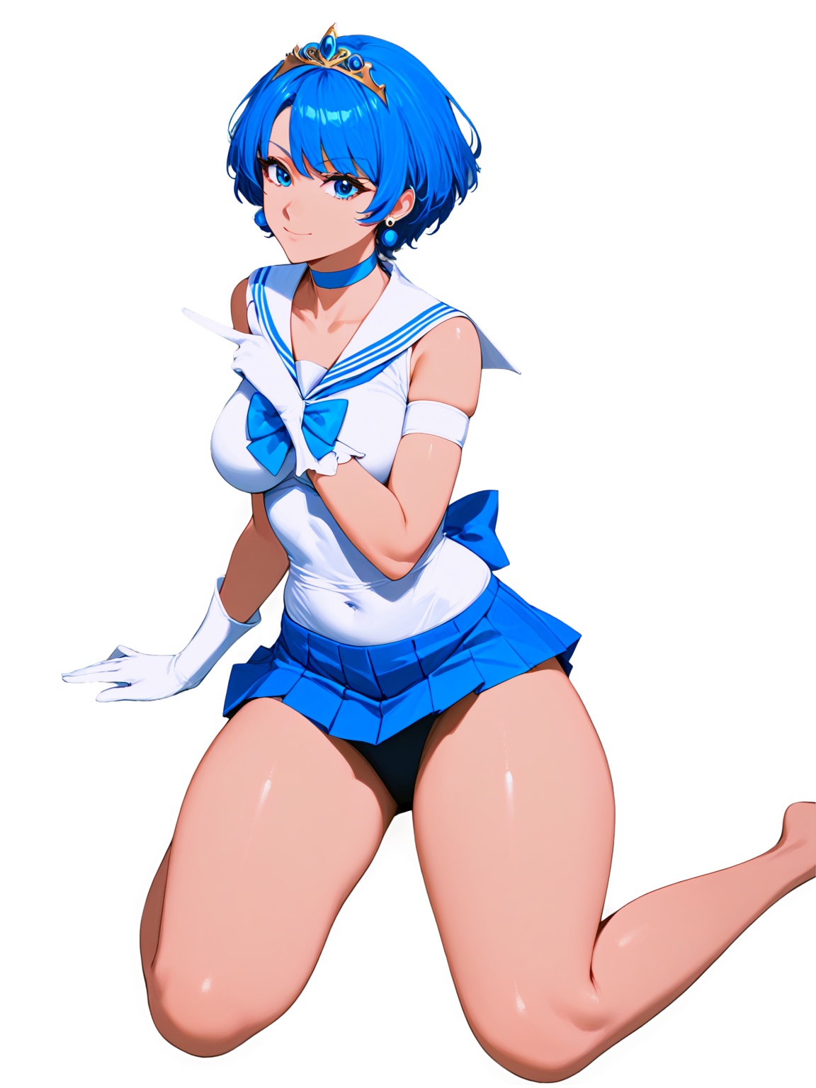 Mercury