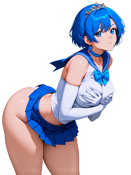 Mercury