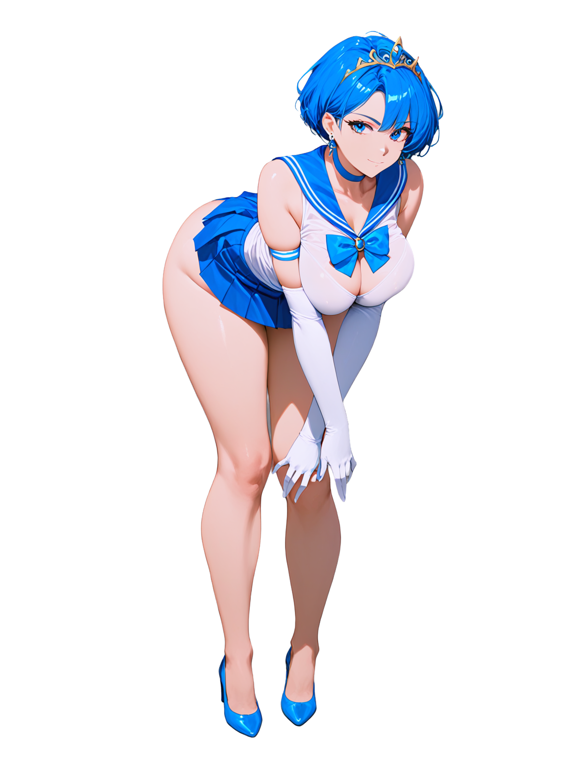 Mercury