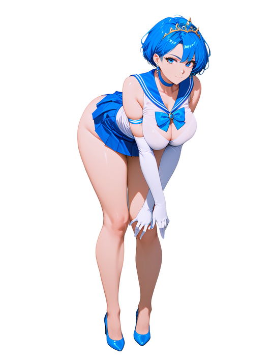 Mercury