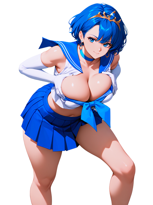 Mercury