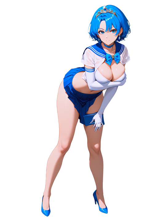 Mercury