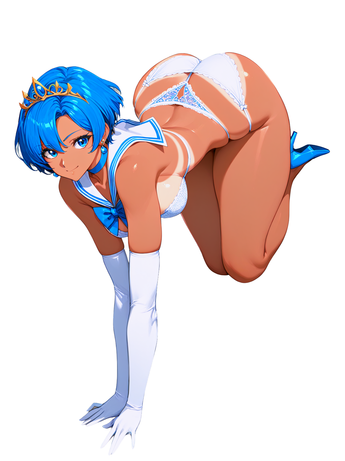 Mercury