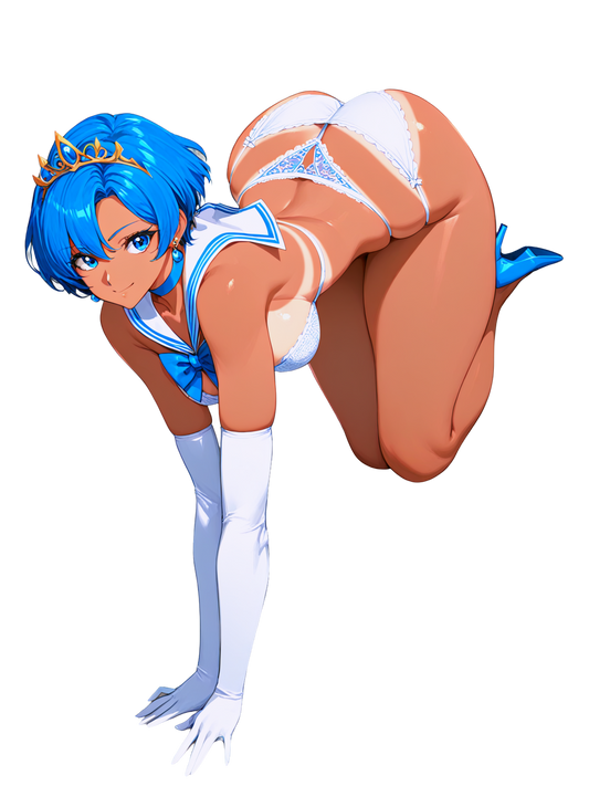 Mercury
