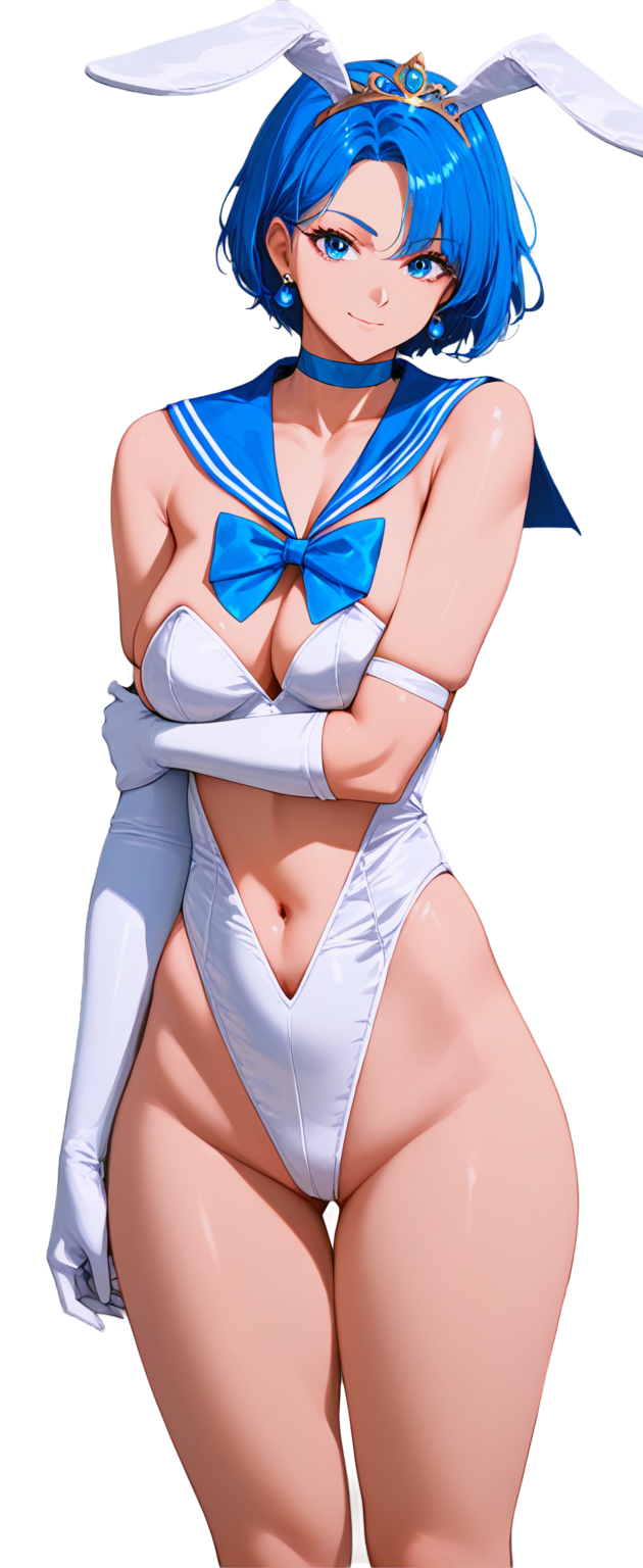 Mercury